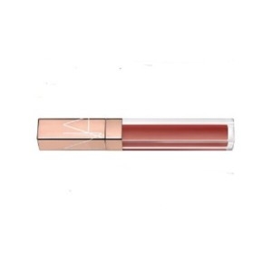 나스 에프터글로우 립 샤인 오르가즘 5.5ml