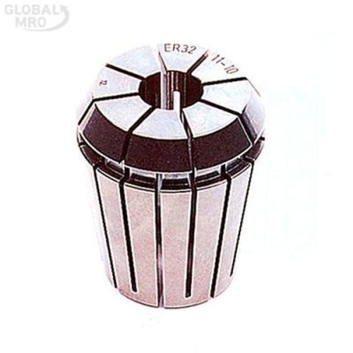 알티피아 아톰 ER콜렛트 x ER32-7A ER32-7