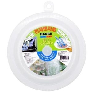 SM  전자렌지용 음식 커버 뚜껑 대 WB6E5D6