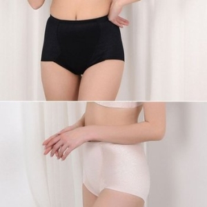 쏘로사떼 쟈가드 복부보정 누디라인 삼각거들 WFK5VOH