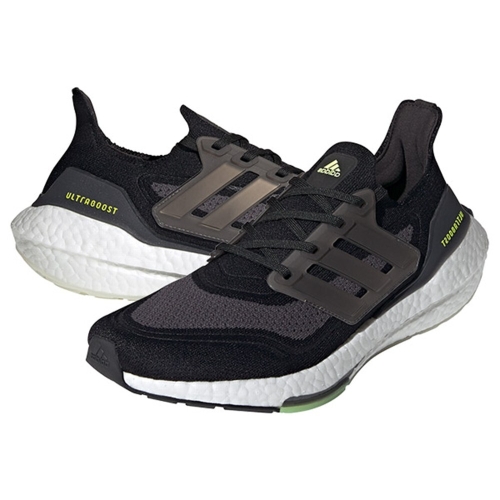 아디다스 런닝화 울트라부스트 21 FY0374 남자 20대 운동화