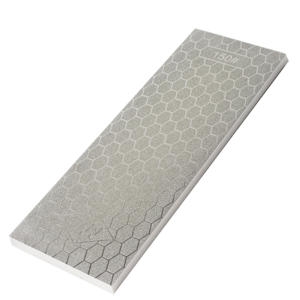 목선인  소결식 다이아몬드 숫돌 150/600