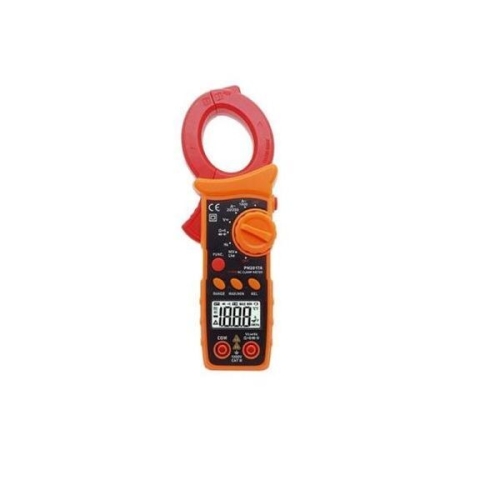 알티피아 140069 클램프테스터 BT-2017 AC / DC 1000