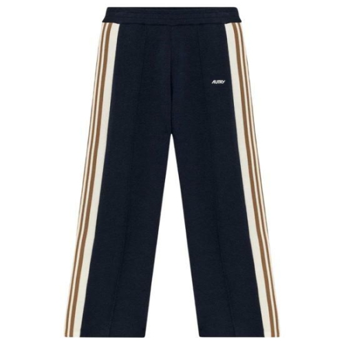 오트리 숏팬츠 94148 PAPWB8KB 93174 BLUE