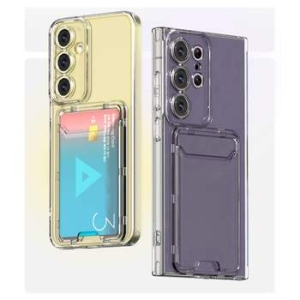 갤럭시 에디터 슬롯프로케이스 S23플러스 SM-S916N