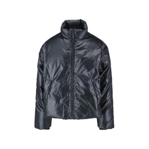 베르너 퀼 자켓 1 59O25009 Black