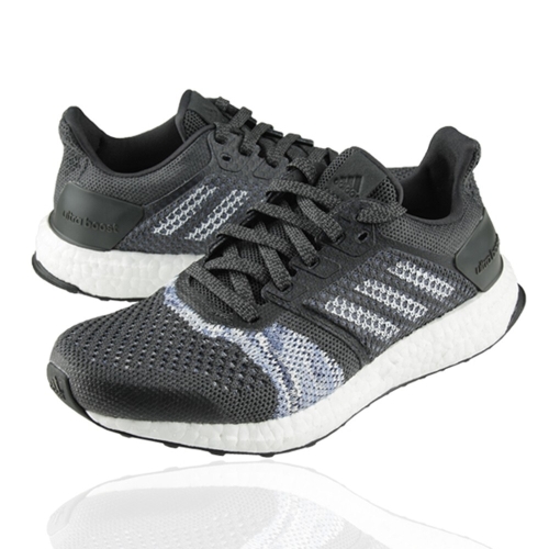 아디다스 런닝화 울트라부스트 ST CQ2134 여자 40대 헬스화
