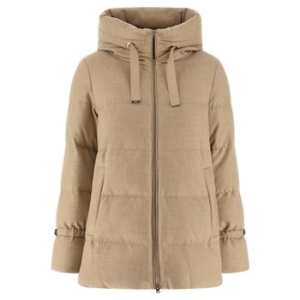 에르노 캐주얼 자켓 FW25 PI002104D334671985 6591658