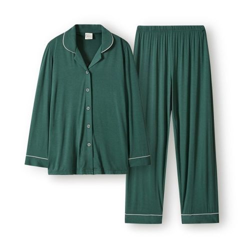 오르시떼 여성 E014 미하벨 긴소매 상하 OR24FFGEE014