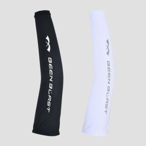 프리미엄 빈플래스트 로고 쿨링 토시 0238ve WFK5ZRV