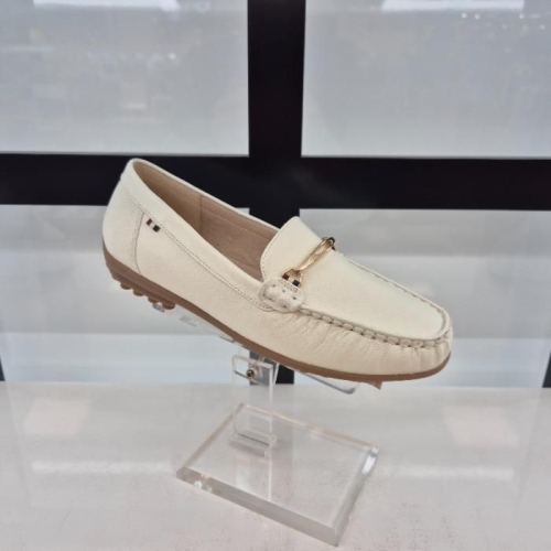 엘칸토 HC11 양가죽 여성화 H7E8U51P3 41553790