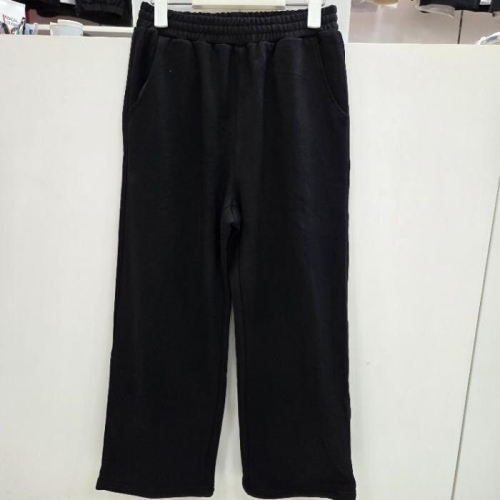 에어워크 DP01 나폴레옹와이드스판팬츠 R258B3521A