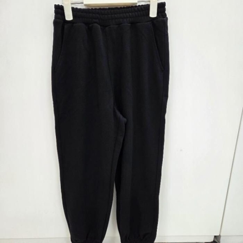 에어워크 DP01 나폴레옹조거스판팬츠 R258B3522A