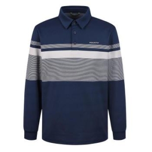 동진레저 마운티아 HC28 스베나티셔츠C1 F 약기모소재를적용해부드럽고보온성이뛰어남 1 S41553957