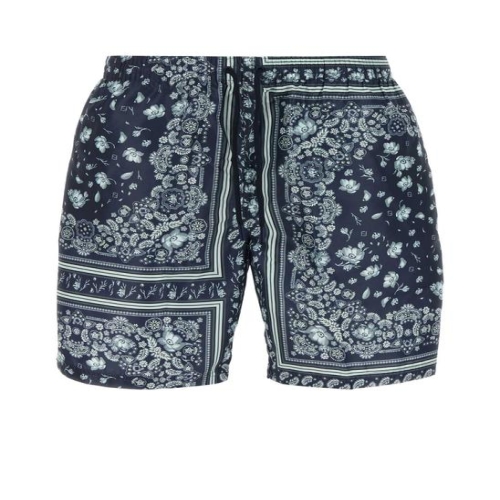 펜디 B0441815959 박서 NY 반다나 FXB134AV6A F0U6K