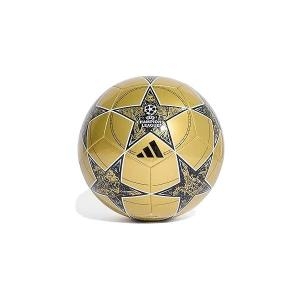 아디다스  11848101 UEFA Champions League Club Ball KR1536 Unisex Footballs Gol..
