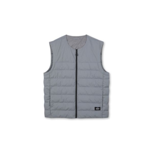 탑텐 남성 BALANCE 경량 베스트_MBE4VP1091