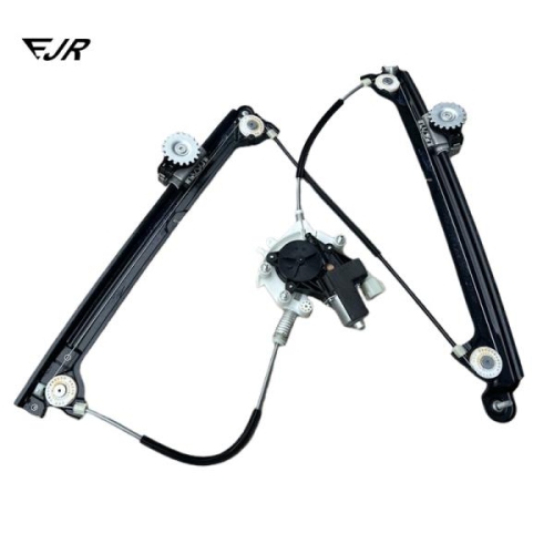 마세라티  Levante M61 용 670032859 670104204 670176157 왼쪽 전면 전기 자동차 창문 유리 리프트 조립