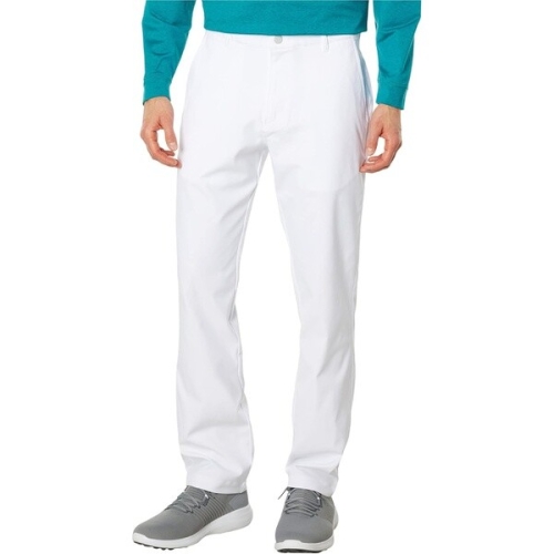 푸마  골프 남성 바지 Dealer 327662 골프웨어