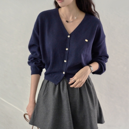 나무그림 와팬VCD NCO9CD020