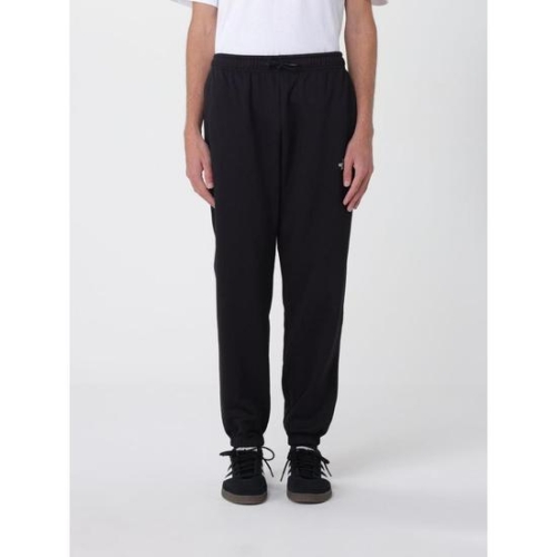 노스페이스  더 남성 팬츠 NF0A8C1WJK3 T