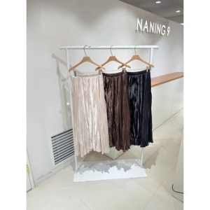 난닝구 스타필드코엑스점 클레호스커트 1125C2SK026