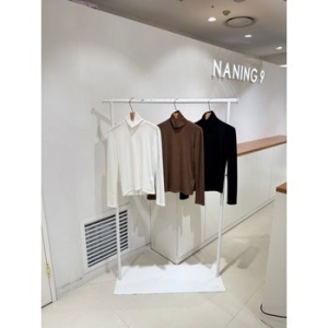 난닝구 스타필드코엑스점 오쿠디폴라티 1125C2TS03F