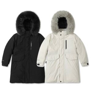 블랙야크키즈 히말라야WSP구스롱다운자켓 1BKPAWU007