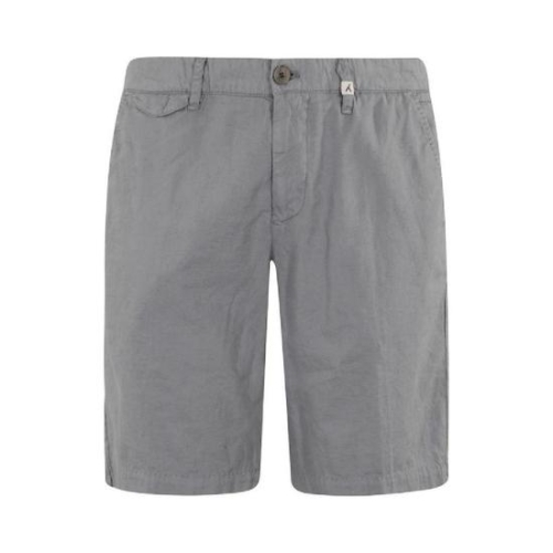 신화 맞춤 반바지 25M74B49096 34GRIGIOCHIARO T