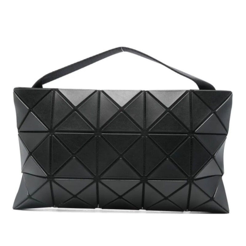 바오바오 BAO BAO ISSEY MIYAKE 라프리마 여성 Bags 블랙 BB58AG687 16 /11
