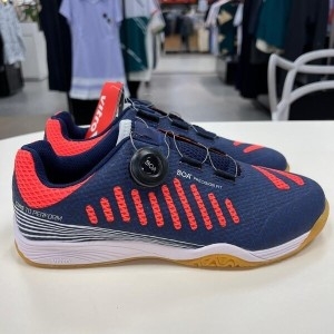 비트로 19322683- 아이디호 네이비 IDHO NAVY