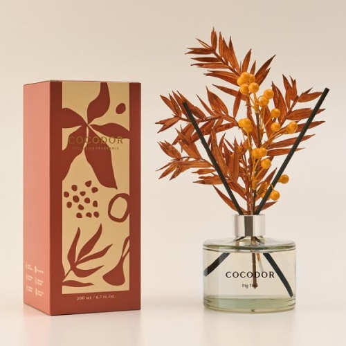 코코도르 메이플 디퓨저 200ml