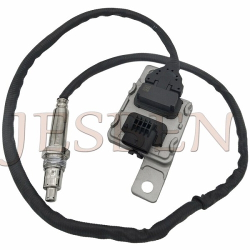 아우디 질소 산소 NOX 센서, Q7 폭스바겐 투아렉 파사트 트랜스포터 4M0907807R 5WK97308