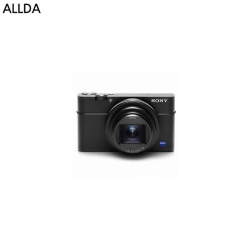 알티피아 소 니 DSC-RX100M6 강화유리 액정보호필름 1매