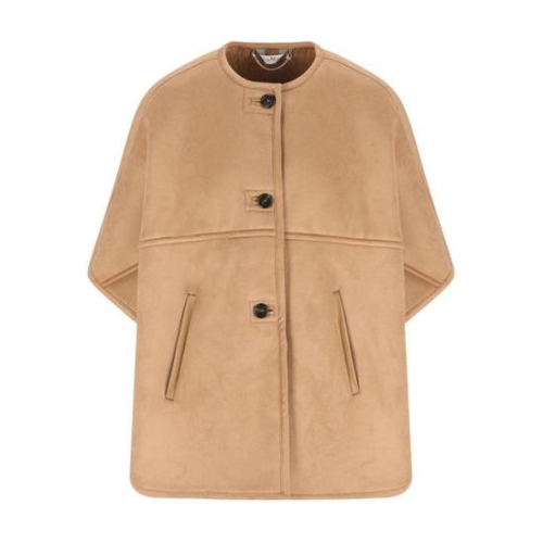 막스마라 케이프 2524736202600 ZAZA001