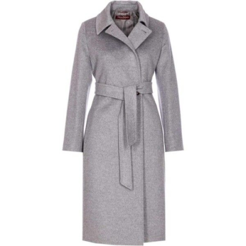 막스마라 스튜디오 BCOLLAG 비콜라지 카멜 여성 코트 252 601617 2600 011