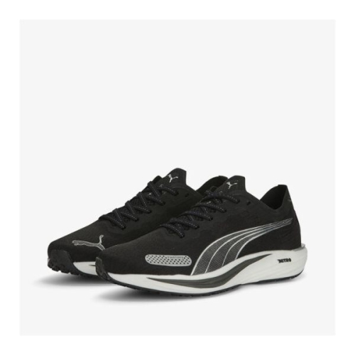 푸마 리버레이트 나이트로 2 여성 런닝화 377316-01