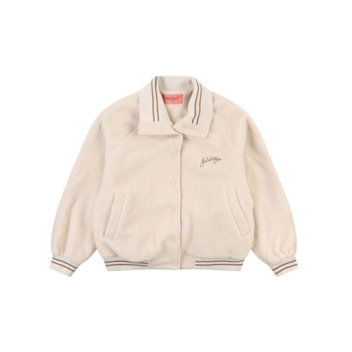 반에이크 부클스타디움 점퍼_VB3YPDUD14Z