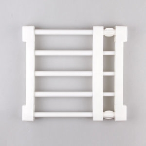 압축 선반/틈새선반/싱크대/세탁실/화장실/압축봉