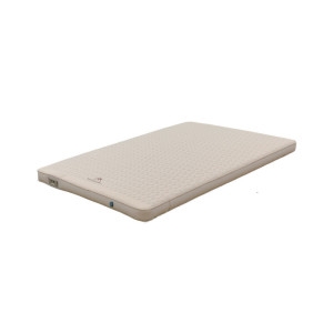 마운틴하이커  캠핑 에어매트 리스 돗자리 피크닉 아웃도어 자충 매트 2인용 SZK1122/SZK1150 에어펌프포함