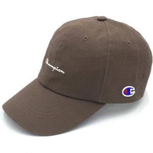 챔피온 모자 여성용 남성용 브랜드 딥 대형 사이즈 100 면 자외선 차단 5860cm 22.823.6인치 2252376