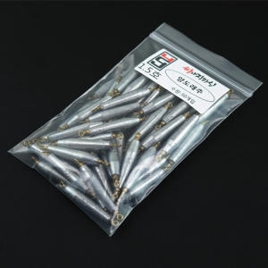 싸가지피싱  싸가지 양도래추 벌크