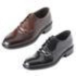 엘칸토 HC06 .남성. 스티치 정장구두. LCMD37U LCMD37U S41557136