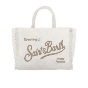 세인트 바쓰 가방 FW25 COLETTE VELVET 01320I 6602621