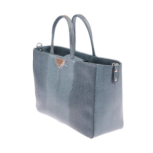  SISLEY 뱀피무늬 숄더백_SCBG36731