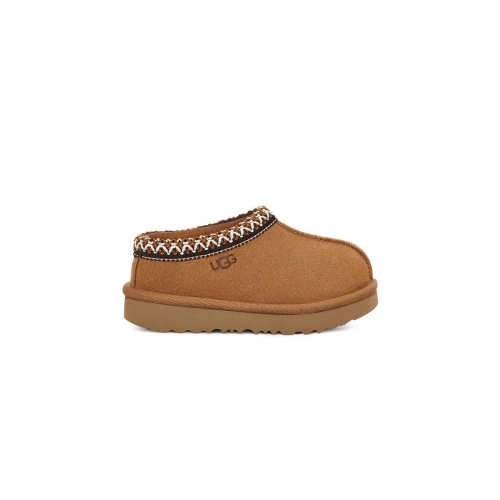 UGG T 타스만 Tasman II (1675307011)