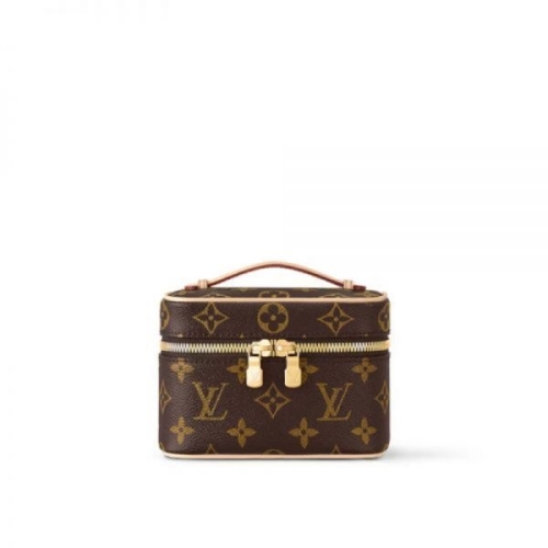 루이비통 니스 나노_M44936