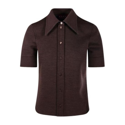 구찌 셔츠 836442 Z7AXV2063