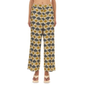 막스마라 에스 팬츠 FW25 2529136022600_087005 6605530