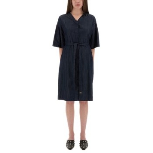 막스마라 에스 원피스 FW25 2529226032600_275001 6605538